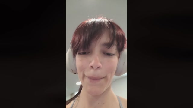 natasha6  25-01-2023
